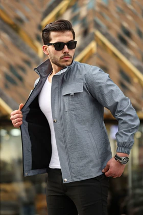 کت و کاپشن مردانه boys-mans boys-mans