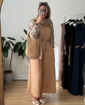 اورال مایا 2