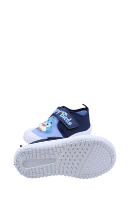 کفش های روزمره بچگانه گزر gezer