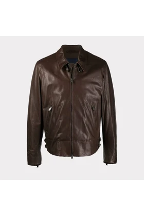 کت و کاپشن مردانه defelli defelli