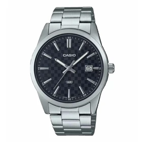 ساعت مچی مردانه کاسیو CASIO MTP-VD03D-1A