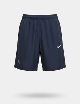 شلوارک ورزشی مردانه نایکی Tekker M