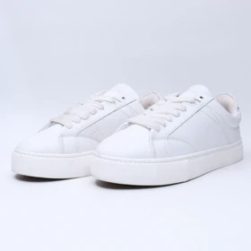 کفش کژوال برند BERSHKA کد121459