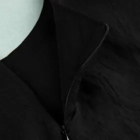 تاپ زنانه مدل SB--010012-D2