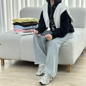 پلیور دورس 1007742