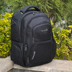 کوله پشتی فوروارد مدل FORWARD - FCLT77013