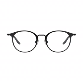 عینک طبی تاچ Touch TH2569