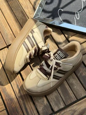 خرید کتانی بچه گانه طرح آدیداس دو بند