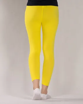 لگ ساده نخی زنانه