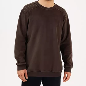 پلیور مردانه 1007290