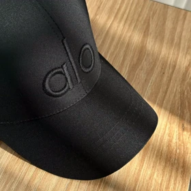 کلاه الو 1001864