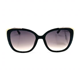 عینک آفتابی اوسه OSSE 3575