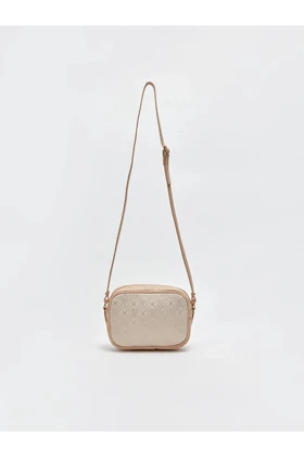 کیف زنانه دوشی lc-waikiki