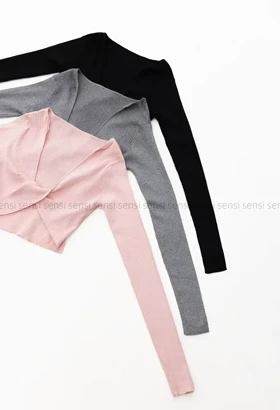 کراپ بافت جلو پیچ کد1004323