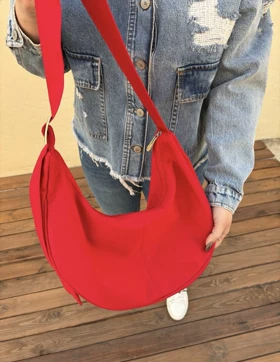 بادی بگ بزرگ