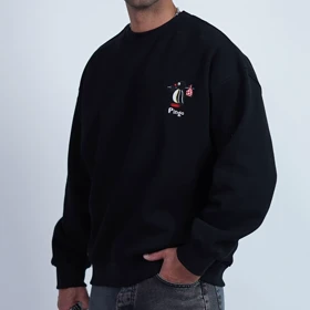 دورس طرح PINGO کد 141063