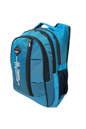 کیف مدرسه بچگانه yengec-gift-and-more yengec-gift-and-more