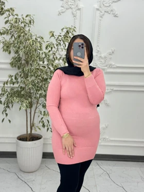 تونیک گپ ترک درجه یک 1150