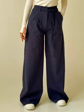 شلوار بگ لامر کد 200272