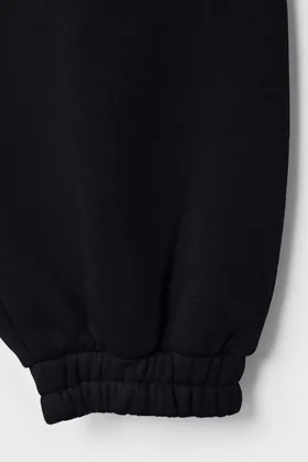 شلوار دودی دوست پسر نخی 08748597