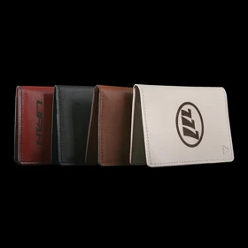 کیف مدارک مدل لیفان کد 050-GS