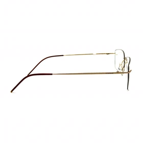 عینک طبی اوسه OSSE 12732