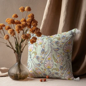 کوسن pillow Luxury16