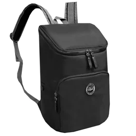 کوله پشتی آیمکس مدل IMAX - MAX080