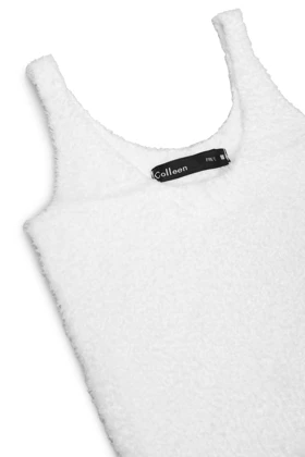 تاپ بافت موهر - 3228