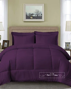 روتختی مینیمال طرح مربعی