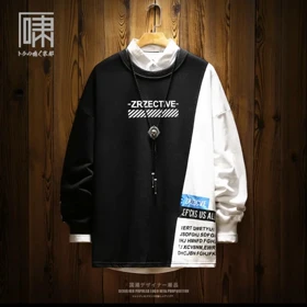 تیشرت خاص لش