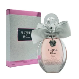 ادکلن فلاور بلوم (FLOWER Bloom) جی پارلیس فرانسه