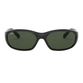 عینک آفتابی ریبن RayBan 2016S 060131