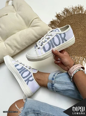 ونس میس دیور لومانا - کد 2042