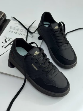 ونس مینی موس یرفا 2429