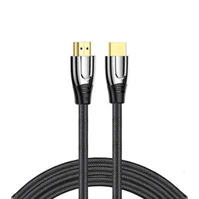 کابل MCDODO HDMI 8K مدل CA-8430
