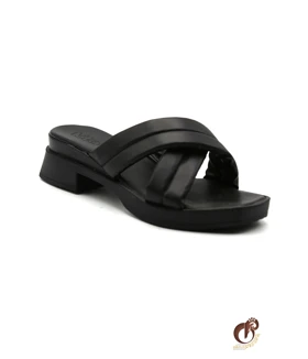 صندل زنانه mrc1450