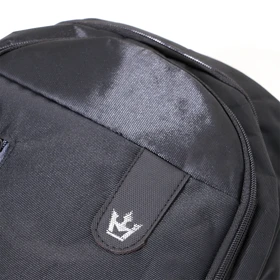 کوله پشتی لپتاپ مایسا مدل My-1008