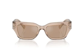 عینک آفتابی دولچه گابانا Dolce & Gabbana DG4462S 34325A