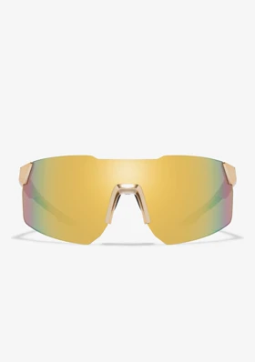 عینک آفتابی دی فرانکلین مدل D.franklin Tsunami Fuchsia Chrome / Purple Revo