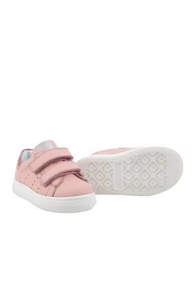 کفش های روزمره بچگانه kids-a-more kids-a-more