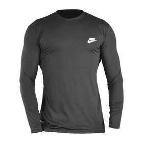 استرج ورزشی مردانه نایک مدل VHD-Dri Fit-3K1492 مشکی