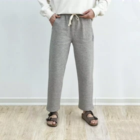 شلوار راحتی تو کرک 1007956