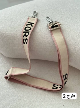 بند کیف مایکل کورس (طرح 2)
