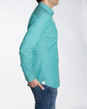 پیراهن ساده مردانه 974