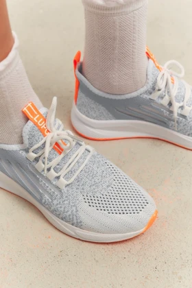 کتانی اورجینال موگو muggo