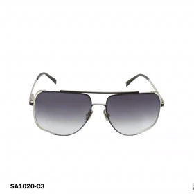 عینک آفتابی مردانه سرجیو مارتینی ( SERGIO MARTINI ) مدل SA 1020