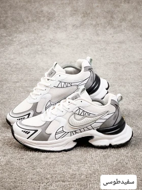 ونس مردانه نایک اسپیناس_کد4682