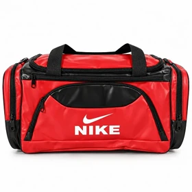 ساک ورزشی NIKE کد 1018-1