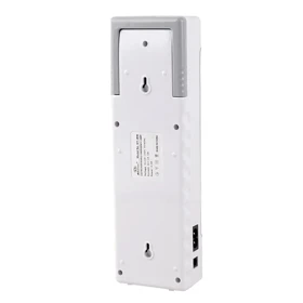 چراغ شارژی KEYANG KY-816